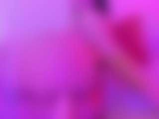Live cam show with tattiana - HD on Porn Luv