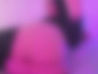 tattiana's Live Sex Cam Show