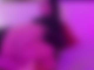Live cam show with tattiana - Cumshot on LiveSexCams6