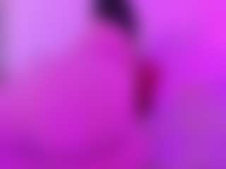 Live cam show with tattiana - Big Cock on Camsoda