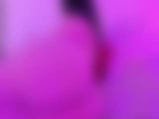 tattiana's Live Sex Cam Show
