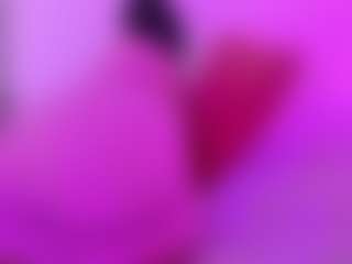 Live cam show with tattiana - Brown Eyes on Camsoda