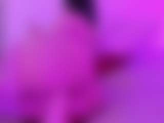 Live cam show with tattiana - Ejaculation on Camversity