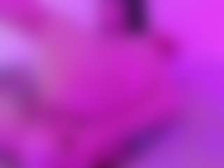 tattiana's Live Sex Cam Show