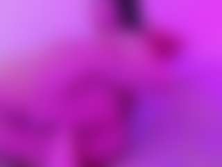 Live cam show with tattiana - Anal Toys on x69.live