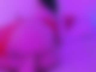 tattiana's Live Sex Cam Show