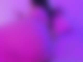 tattiana's Live Sex Cam Show