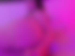 tattiana's Live Sex Cam Show