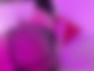 tattiana's Live Sex Cam Show
