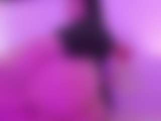 tattiana's Live Sex Cam Show