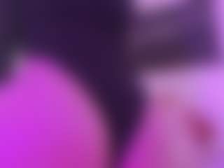 tattiana's Live Sex Cam Show