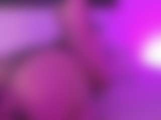 tattiana's Live Sex Cam Show