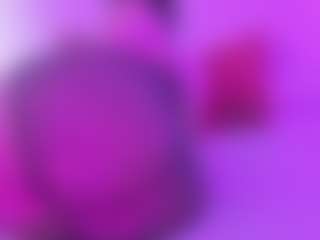 tattiana's Live Sex Cam Show