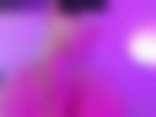 tattiana's Live Sex Cam Show
