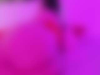 Live cam show with tattiana - HD on Cam Slut