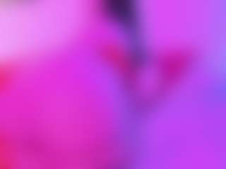 tattiana's Live Sex Cam Show
