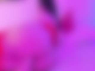Live cam show with tattiana - Ejaculation on Camsoda