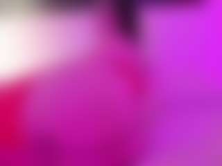Live cam show with tattiana - Ejaculation on Camsoda