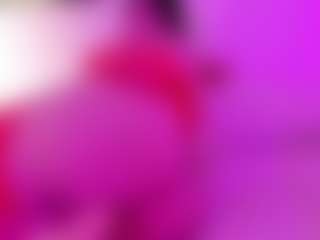 tattiana's Live Sex Cam Show