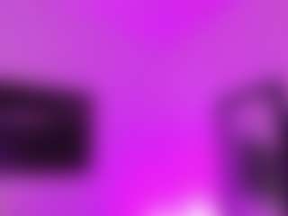 tattiana's Live Sex Cam Show