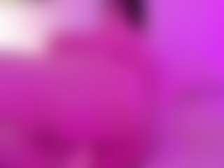tattiana's Live Sex Cam Show