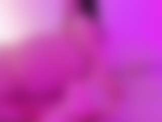 Live cam show with tattiana - Smoking on liverealitysex.com