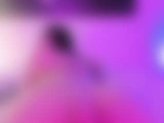 tattiana's Live Sex Cam Show