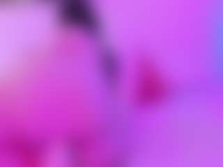 tattiana's Live Sex Cam Show