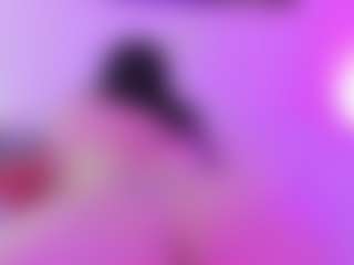tattiana's Live Sex Cam Show