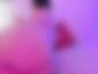 tattiana's Live Sex Cam Show