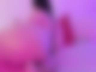 Live cam show with tattiana - White on Milfs Live