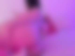 tattiana's Live Sex Cam Show