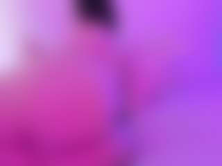 tattiana's Live Sex Cam Show