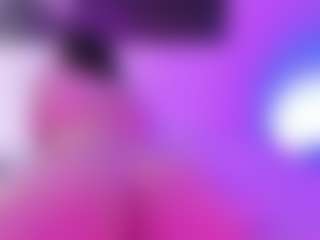Live cam show with tattiana - Big Cock on Milfs Live