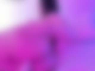 tattiana's Live Sex Cam Show