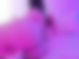 Live cam show with tattiana - Big Cock on xxxlivecams.org