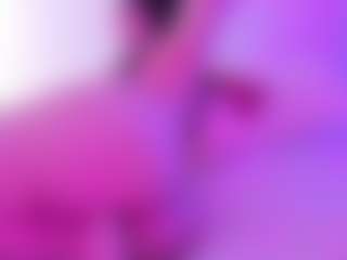 tattiana's Live Sex Cam Show