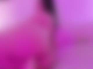 tattiana's Live Sex Cam Show