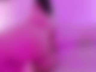tattiana's Live Sex Cam Show