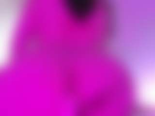 Live cam show with tattiana - Big Cock on Camsoda Late Night