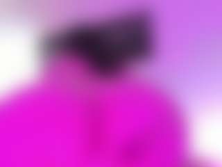 Live cam show with tattiana - Orgasm on Camsoda Late Night