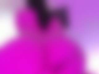 Live cam show with tattiana - German on Camsoda Late Night