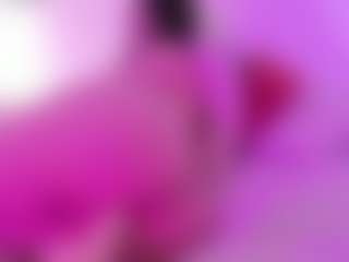 tattiana's Live Sex Cam Show