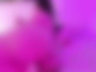 Live cam show with tattiana - Anal Toys on Camsoda