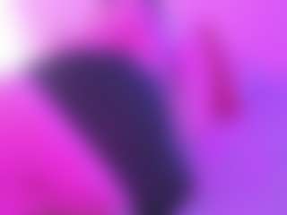 Live cam show with tattiana - Black Hair on SinfulBabes