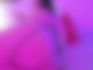 tattiana's Live Sex Cam Show