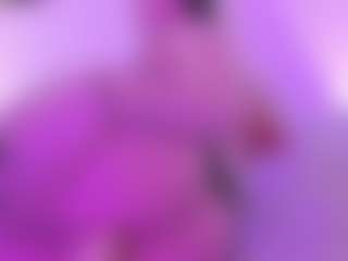 tattiana's Live Sex Cam Show