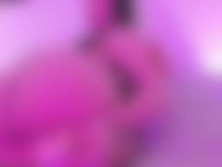 Live cam show with tattiana - Smoking on SinfulBabes