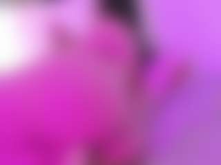 tattiana's Live Sex Cam Show