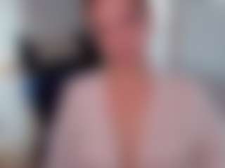 lottalikes's Live Sex Cam Show